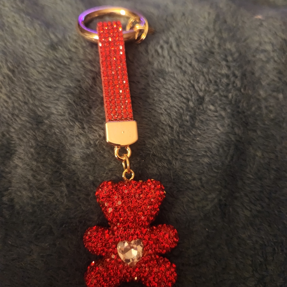 SOLD - Picture 3 of 3